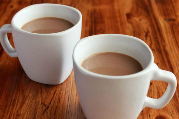 黑小黑奶茶更好