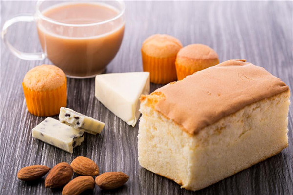 我很懒奶茶美味