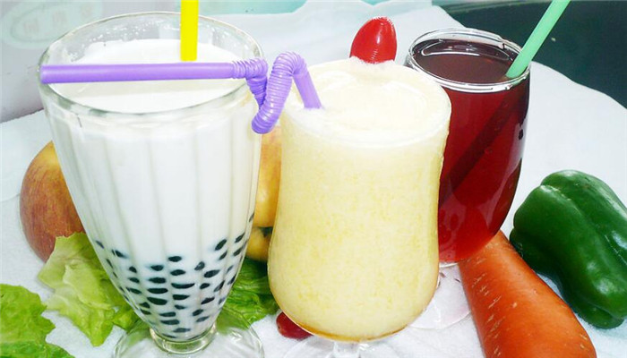 咖啡厅奶茶店物料批发配送吸管