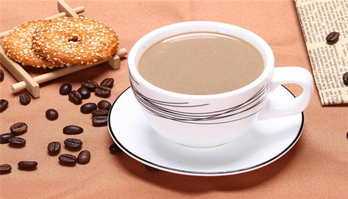 久久奶茶杯子