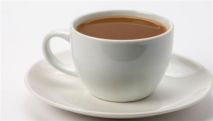 迦密豆浆奶茶店杯子