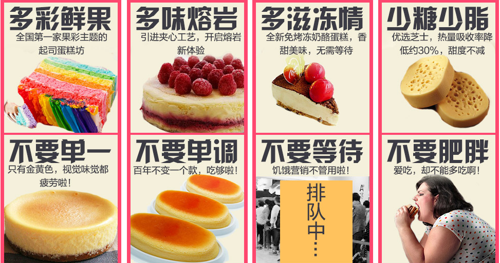 加盟