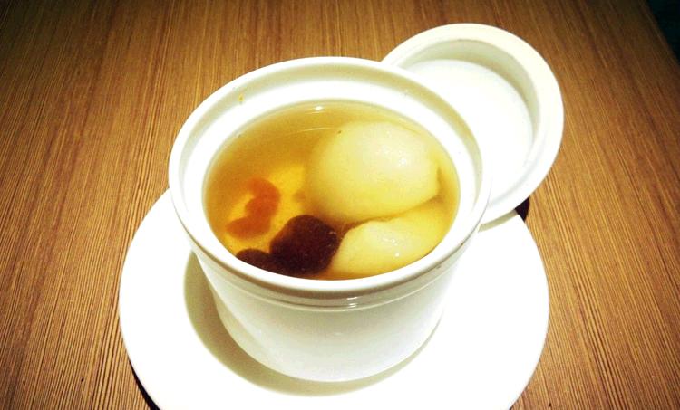 honeyworld港式甜品加盟
