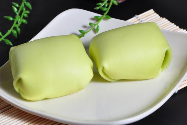 榴芒王新鲜