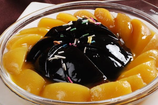 食尚诱惑DIY手工坊美味