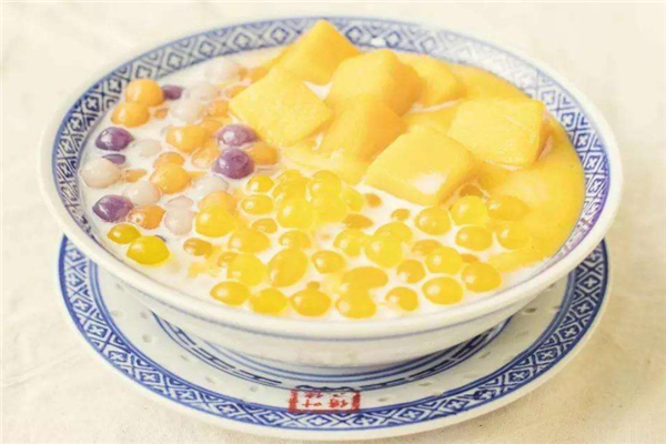 叶老传承新鲜