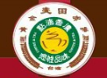 麦田加盟