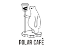 POLAR-CAFE咖啡加盟