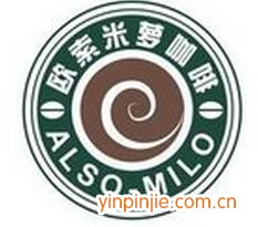 米罗咖啡加盟