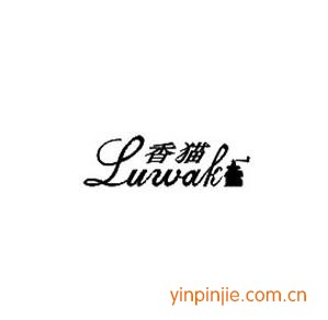 香猫咖啡有限公司加盟