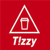 tizzy 提示咖啡加盟