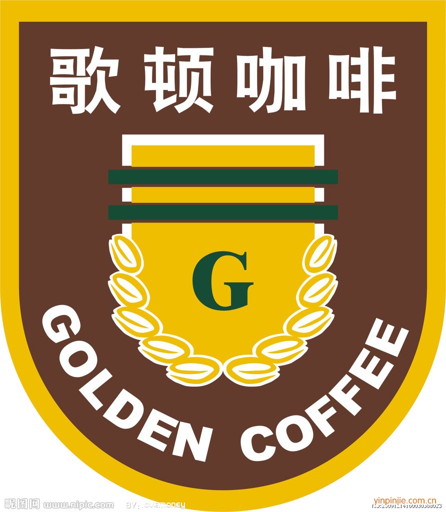 歌顿咖啡加盟
