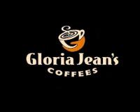 Gloria Jean's高乐雅咖啡加盟