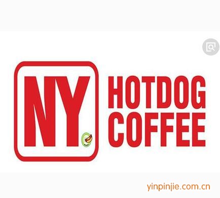 纽约热狗咖啡加盟