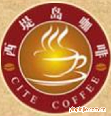 西提岛咖啡店加盟