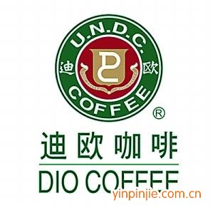 迪欧加盟