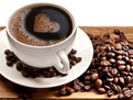 咖啡品牌代理招商加盟