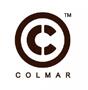 COLMAR科尔马咖啡饮品招商加盟