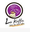 LAKAFFA六角咖啡招商加盟