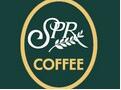 SPR咖啡招商加盟