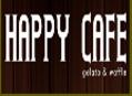 幸福海岸咖啡招商加盟