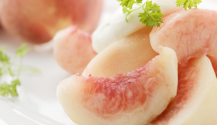 质佳烘焙咖啡豆加盟