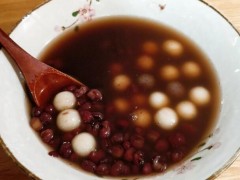 麦筱田糖水铺子加盟费多少钱？生意好吗？