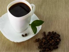 壹杯时光咖啡加盟