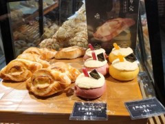 甜木屋蛋糕好吃吗？甜木屋蛋糕加盟条件是什么？