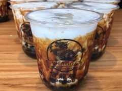 吉龙糖可以加盟吗？怎么加盟吉龙糖？