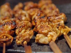 苍蝇胡同加盟当然可以！年轻人最喜爱的宵夜美食！