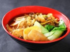 风华正冒冒菜馆当然值得加盟！成都民间特色的美食小吃！