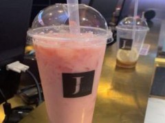 jtea魔茶加盟好不好？新生代的网红奶茶！