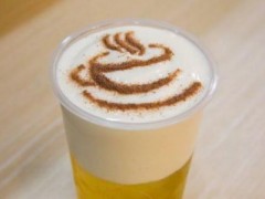 翠翠茶屋加盟怎么样?来自北京的特色饮品！