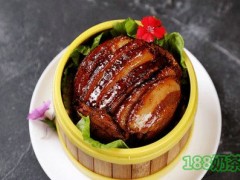 王豆花豆花鱼加盟