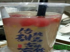 茗颜果色加盟费多少？开一家茗颜果色加盟店怎么样？