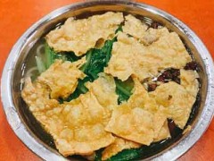 小螺娃加盟费用多少？8.43即可圆您的创业梦想
