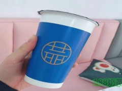 绍兴渔大叔与喵喵加盟费多少？渔大叔与喵喵加盟怎么样？