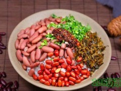赛家记酸菜红豆饭加盟费多少？赛家记酸菜红豆饭加盟怎么样？