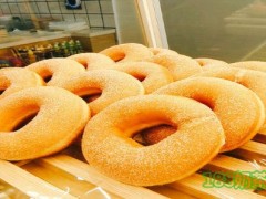 什么蛋糕店可以加盟？优觅甜点蛋糕加盟流程是什么？
