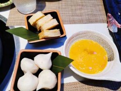 一锅入魂寿喜烧可以加盟吗？传承119年的古法寿喜烧