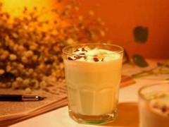 乔得一茶总部在哪里？人气爆棚美味纷呈！