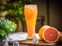 一茶一朝加盟怎么样？带你领略不一样的数千年中国味道