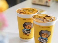 张阿姨奶茶真的不含奶精吗？怎样加盟呢？