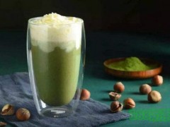 奶茶加盟哪个品牌好？嘉兴吾台鲜作茶饮加盟利润多少？