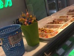 南京鸡王凤爪加盟靠谱吗？美味凤爪好评无限
