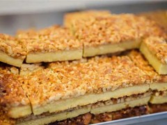 老大昌市场口碑好不好？品质十年如一日