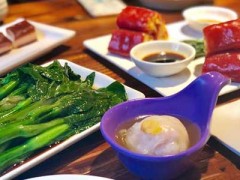 禄运茶居加盟条件是什么？打造全国知名茶楼