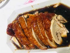 南京杨震卤菜加盟怎么样？江南久负盛名熟食品牌
