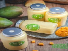 万叶の昔奶茶加盟流程是什么？万叶の昔加盟怎么样？